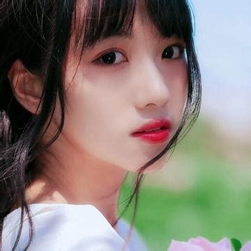 高荷惠（身份：会津女医生、曾被武田观柳禁锢制鸦片） - 游戏直播实时在线观看 - 网络看剧